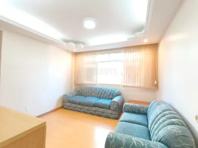 Apartamento com 2 Quartos para alugar, 65m² no Trindade, Florianópolis