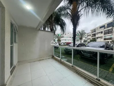 Apartamento com 2 Quartos à venda, 65m² no Campo Grande, Rio de Janeiro