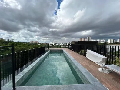 Apartamento com 2 Quartos à venda, 71m² no Parque Campolim, Sorocaba
