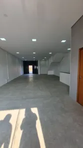 Galpão/Depósito/Armazém à venda, 310m² no Residencial Monte Verde, Indaiatuba
