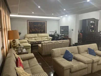 Imóvel Comercial com 3 Quartos à venda, 385m² no Cidade Jardim, Piracicaba