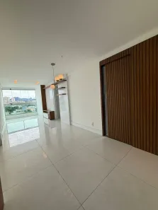 Apartamento com 2 Quartos à venda, 53m² no Nossa Senhora da Penha, Vila Velha