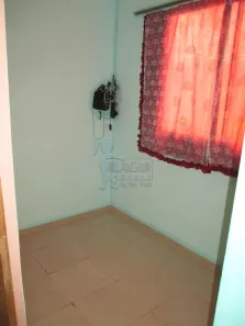 Apartamento com 1 Quarto à venda, 46m² no Jardim Marchesi, Ribeirão Preto