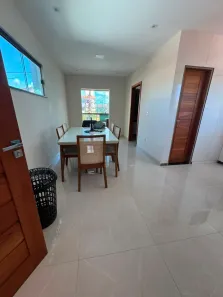 Apartamento com 2 Quartos para alugar, 70m² no Pontal, Ilhéus