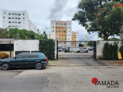 Apartamento com 2 Quartos à venda, 47m² no Jardim São Francisco (Zona Leste), São Paulo