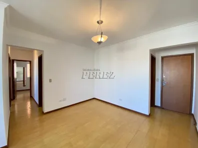 Apartamento com 3 Quartos à venda, 83m² no San Remo, Londrina