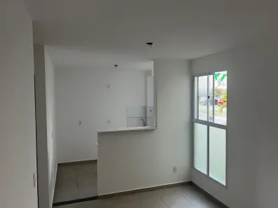 Apartamento com 2 Quartos à venda, 47m² no Candeias, Jaboatão dos Guararapes