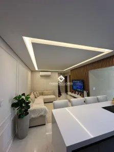 Apartamento com 3 Quartos à venda, 88m² no Jardim Estoril, São José dos Campos