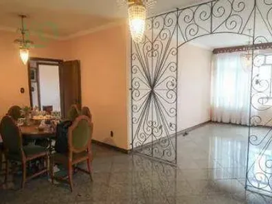 Apartamento com 2 Quartos à venda, 108m² no Mooca, São Paulo