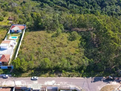 Lote/Terreno à venda, 900m² no Nova Guarapari, Guarapari