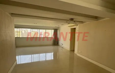 Apartamento com 3 Quartos à venda, 116m² no Santana, São Paulo