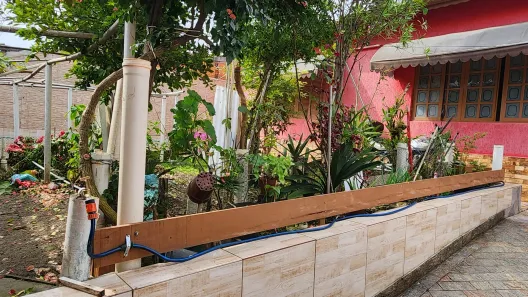 Casa com 3 Quartos à venda, 140m² no Vila São Paulo, Mogi das Cruzes