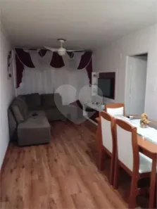 Apartamento com 3 Quartos à venda, 114m² no Mooca, São Paulo