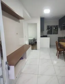 Apartamento com 2 Quartos à venda, 42m² no Vila Progresso, Guarulhos