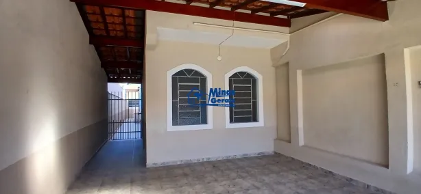 Casa com 3 Quartos à venda, 178m² no Jardim Portugal, São José dos Campos