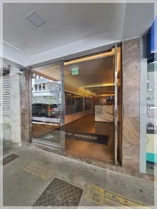 Sala Comercial à venda, 31m² no Comércio, Salvador