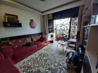 Apartamento com 3 Quartos à venda, 150m² no Icaraí, Niterói