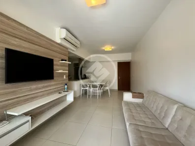 Apartamento com 2 Quartos à venda, 69m² no São Lourenço, Bertioga