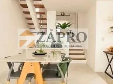 Sobrado com 3 Quartos à venda, 252m² no Urbanova V, São José dos Campos
