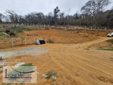 Lote/Terreno à venda, 1400m² no Maravilha, Paty do Alferes