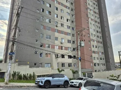 Apartamento com 1 Quarto à venda, 44m² no Jardim Santa Adélia, São Paulo