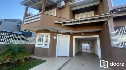 Casa com 4 Quartos à venda, 220m² no Sarandi, Porto Alegre