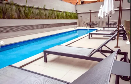 Apartamento com 4 Quartos à venda, 385m² no Higienópolis, São Paulo