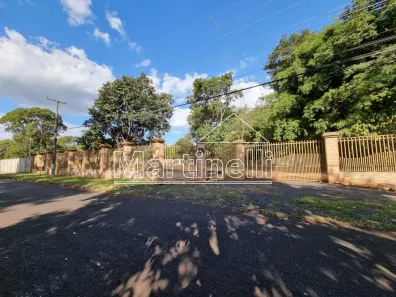 Lote/Terreno à venda, 5000m² no Itanhangá Chácaras de Recreio, Ribeirão Preto
