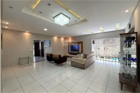 Casa com 5 Quartos à venda, 180m² no Jaguaribe, João Pessoa