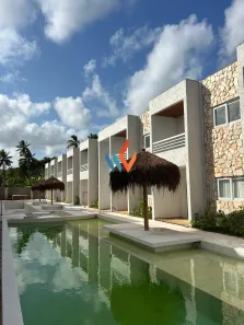 Casa com 2 Quartos à venda, 53m² no , São Miguel dos Milagres