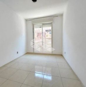 Apartamento com 3 Quartos à venda, 71m² no Cristal, Porto Alegre