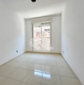 Apartamento com 3 Quartos à venda, 71m² no Cristal, Porto Alegre