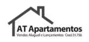 Logo da imobiliária