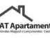 Miniatura da foto de At Apartamentos