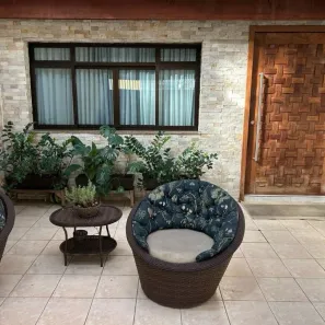 Sobrado com 3 Quartos à venda, 216m² no Vila Galvão, Guarulhos