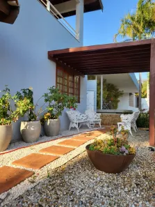 Casa de Condomínio com 4 Quartos à venda, 290m² no Vila Serrão, Bauru