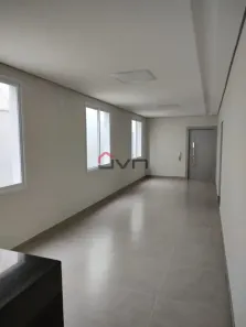 Casa com 4 Quartos à venda, 210m² no Cidade Jardim, Uberlândia