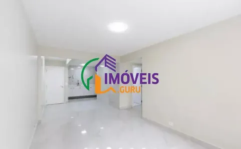 Apartamento com 2 Quartos à venda, 72m² no Perdizes, São Paulo