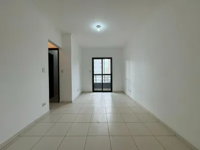 Apartamento com 2 Quartos para alugar, 60m² no Vila Carrão, São Paulo