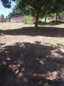 Lote/Terreno à venda, 169400m² no Xuri, Vila Velha
