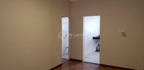 Casa com 3 Quartos à venda, 241m² no Jardim Nossa Senhora Auxiliadora, Campinas