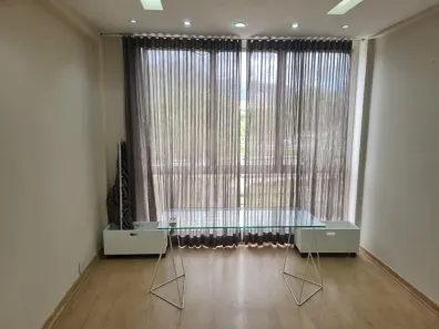 Sala Comercial à venda, 24m² no Barra da Tijuca, Rio de Janeiro
