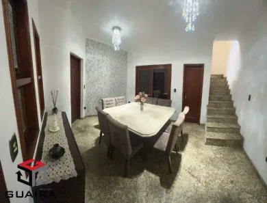 Imóvel Comercial com 2 Quartos à venda, 158m² no Jardim do Mar, São Bernardo do Campo