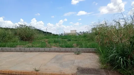 Lote/Terreno para alugar, 300m² no Fazenda Santa Rita do Picadão, Ribeirão Preto
