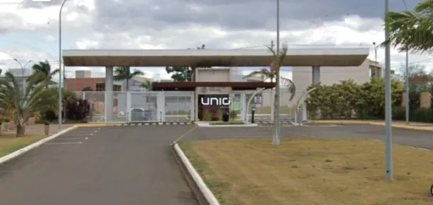 Lote/Terreno à venda, 245m² no Taquaral, Piracicaba
