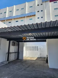 Imóvel Comercial à venda, 660m² no Dionisio Torres, Fortaleza