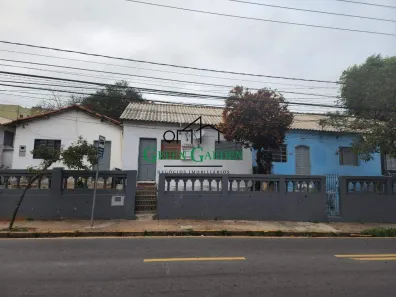Casa com 9 Quartos à venda, 409m² no Vila Aparecida, Jundiaí