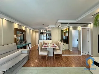 Apartamento com 2 Quartos à venda, 66m² no Vila Andrade, São Paulo