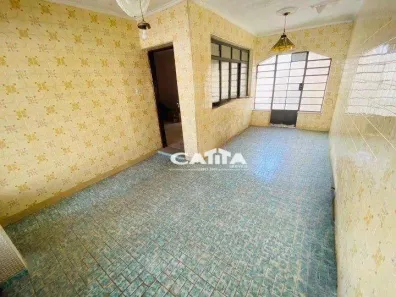 Imóvel Comercial com 3 Quartos para alugar, 122m² no Vila Carrão, São Paulo