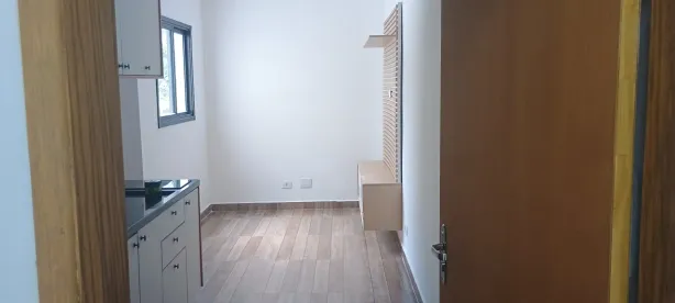 Apartamento com 2 Quartos para alugar, 36m² no Maranhão, São Paulo